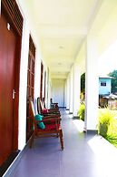 A&B Resort Negombo