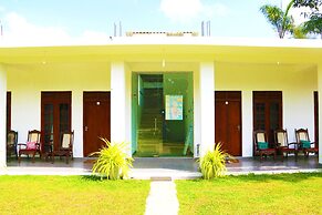 A&B Resort Negombo