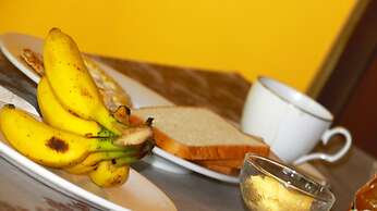 A&B Resort Negombo