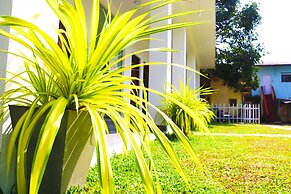 A&B Resort Negombo