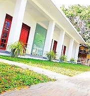 A&B Resort Negombo