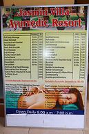 A&B Resort Negombo