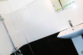 A&B Resort Negombo