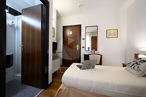 Hotel Daunia