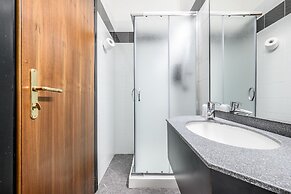 Hotel Daunia