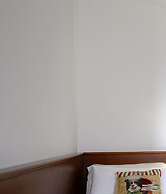 Hotel Daunia