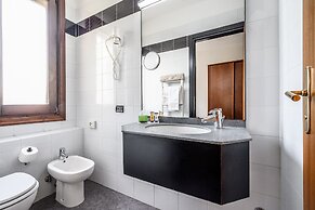 Hotel Daunia