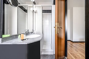 Hotel Daunia