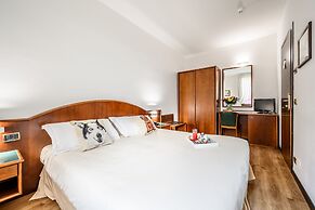 Hotel Daunia