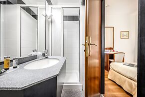 Hotel Daunia