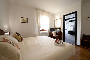 Hotel Daunia