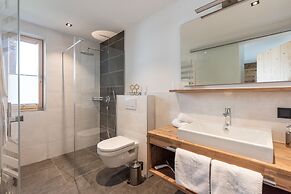Fetz Luxury Appartements