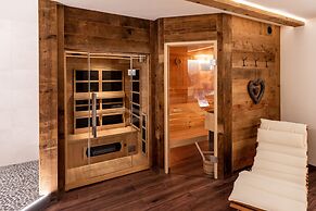 Fetz Luxury Appartements