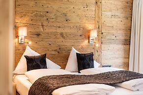 Fetz Luxury Appartements