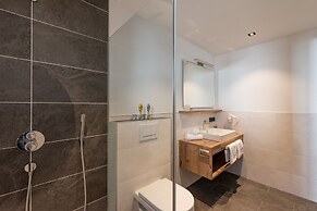 Fetz Luxury Appartements