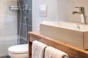 Fetz Luxury Appartements