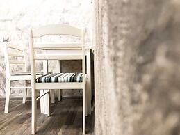 Art-Hostel Shokolad