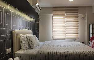 Araz Suite House