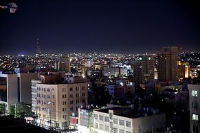 Downtown Hotel Apartments