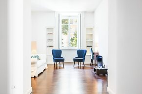 easyhomes - Majno