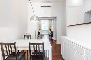 easyhomes - Majno