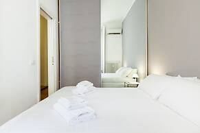 easyhomes - Majno