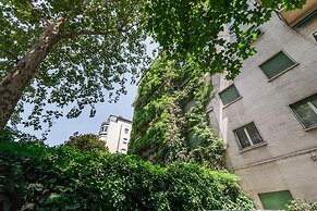 easyhomes - Majno