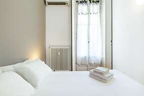 easyhomes - Majno