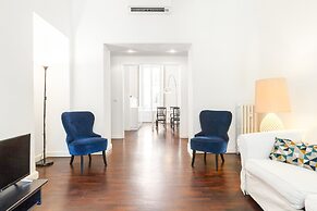 easyhomes - Majno