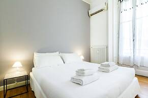 easyhomes - Majno