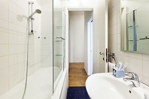 easyhomes - Majno