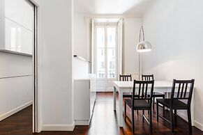 easyhomes - Majno