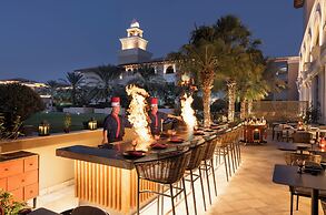 Rixos Premium Saadiyat Island