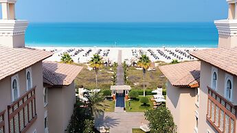 Rixos Premium Saadiyat Island