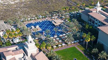 Rixos Premium Saadiyat Island