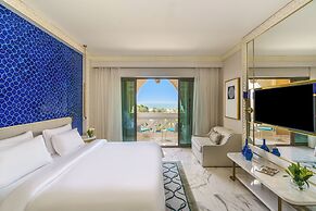 Rixos Premium Saadiyat Island
