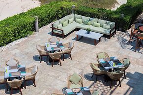 Rixos Premium Saadiyat Island