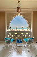 Rixos Premium Saadiyat Island