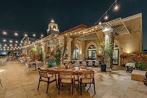 Rixos Premium Saadiyat Island