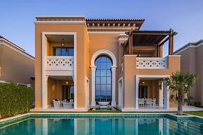Rixos Premium Saadiyat Island