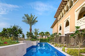 Rixos Premium Saadiyat Island