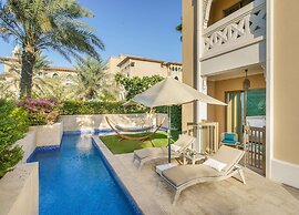 Rixos Premium Saadiyat Island