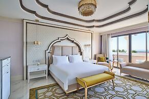 Rixos Premium Saadiyat Island