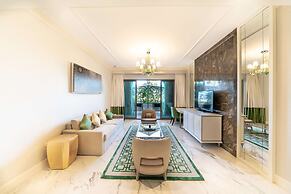 Rixos Premium Saadiyat Island