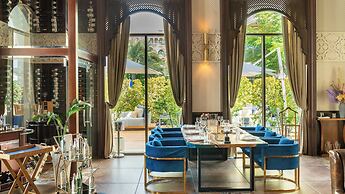 Rixos Premium Saadiyat Island