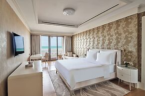 Rixos Premium Saadiyat Island