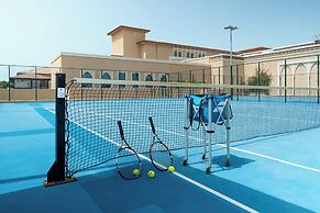 Rixos Premium Saadiyat Island
