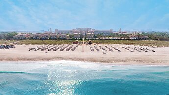 Rixos Premium Saadiyat Island