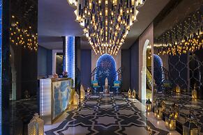 Rixos Premium Saadiyat Island