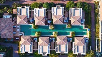 Rixos Premium Saadiyat Island